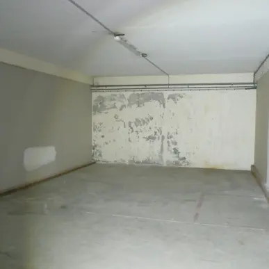 Location Local Commercial - Boutiers-Saint-Trojan (16100)-photo-3