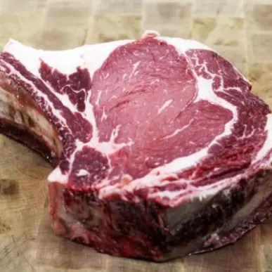 Vente - Boucherie - Charcuterie - Alimentation - Epicerie - Traiteur - Bouches-du-Rhône (13)-photo-4