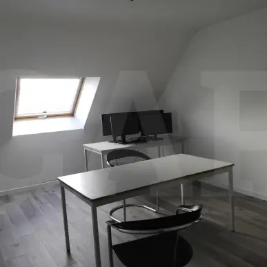 Vente Bureau - Meucon (56890)-photo-3