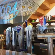 Vente - Bar - Tabac - FDJ - PMU - Presse - Vente à emporter - Val-d'Oise (95)