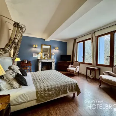 Vente de murs commerciaux - Vaucluse (84)-photo-7