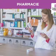 Vente - Pharmacie - Haute-Corse (2B)