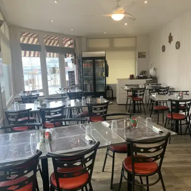 Vente - Bar - Brasserie - Restaurant - Pizzeria - Loire-Atlantique (44)-photo-2