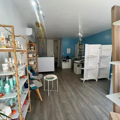 Vente - Esthétique - Eure-et-Loir (28)-photo-7
