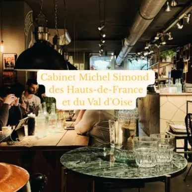 Vente - Bar - Brasserie - Restaurant - Pas-de-Calais (62)-photo-1