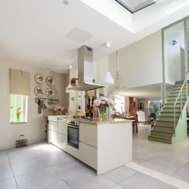 Vente de murs de boutique - Neuilly-Plaisance (93360)-photo-4