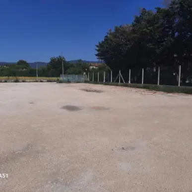 Location Local Commercial - Drôme (26)-photo-3