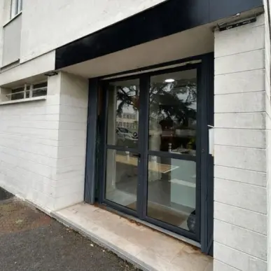 Vente Entrepôt / Local d'activités - Indre-et-Loire (37)-photo-5