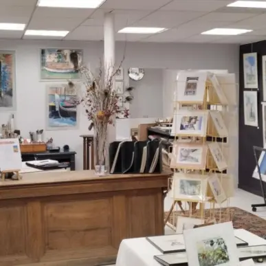 Location Local Commercial - Côte-d'Or (21)-photo-9