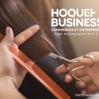 Vente - Salon de coiffure - Charente-Maritime (17)-photo-3
