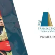 Vente - Fruits et légumes - Vendée (85)