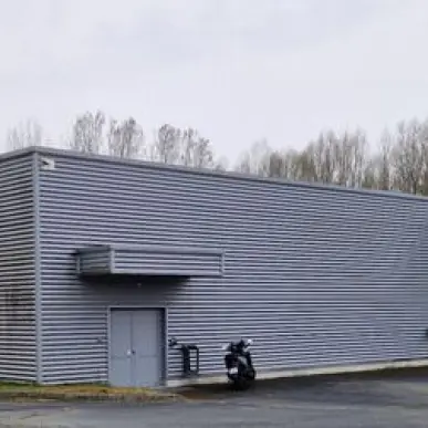 Location Local Commercial - Grandvillars (90600)-photo-7