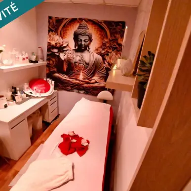 Vente -  - Creil (60100)-photo-8