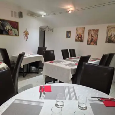 Vente - Restaurant - Vannes (56000)-photo-8