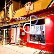 Vente - Restaurant - Pizzeria - Gard (30)