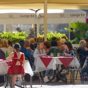 Vente - Hôtel - Restaurant - Gard (30)