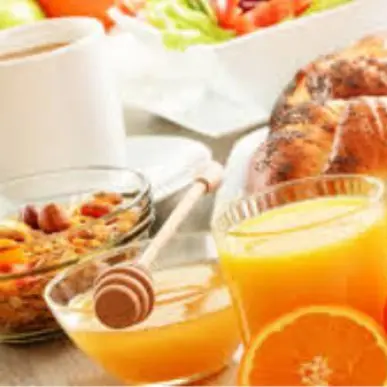 Vente - Restaurant - Boulangerie - Pâtisserie - Snack - Alpes-Maritimes (06)-photo-1