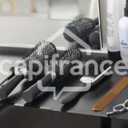 Vente - Salon de coiffure - Caluire-et-Cuire (69300)