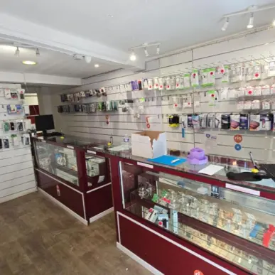 Location Local Commercial - Eure-et-Loir (28)-photo-6