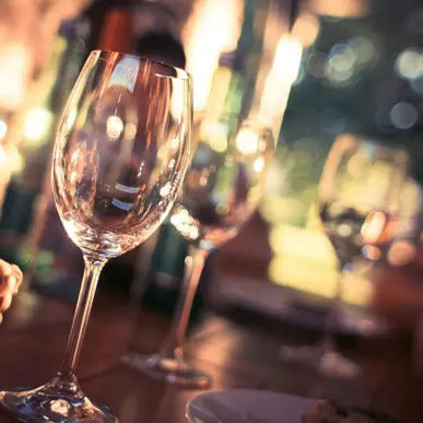 Vente - Restaurant - Toulon (83000)-photo-1