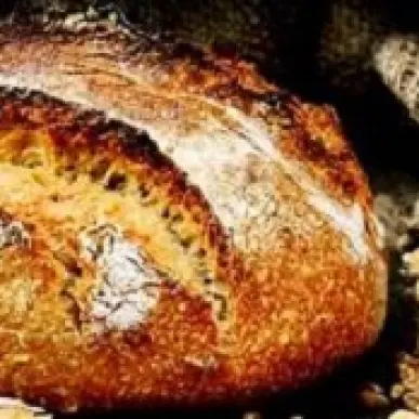 Vente - Boulangerie - Pâtisserie - Pyrénées-Atlantiques (64)-photo-2