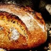 Vente - Boulangerie - Pâtisserie - Pyrénées-Atlantiques (64)