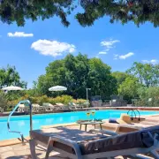 Vente - Hôtel - Restaurant - Gard (30)