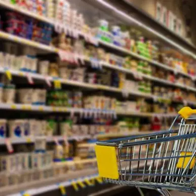 Vente - Tabac - Alimentation - Epicerie - Presse - Drôme (26)-photo-4