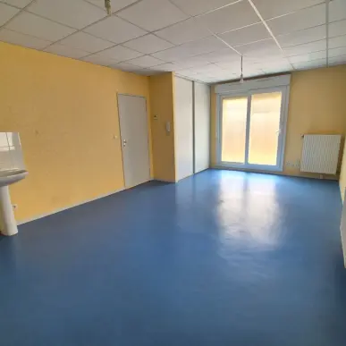 Vente Entrepôt / Local d'activités - Eure-et-Loir (28)-photo-7