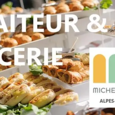 Vente - Alimentation - Epicerie - Traiteur - Alpes-Maritimes (06)-photo-1