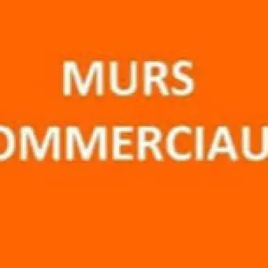 Vente de murs de boutique - Hauts-de-Seine (92)-photo-3