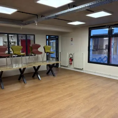 Vente Bureau - Amiens (80000)-photo-4