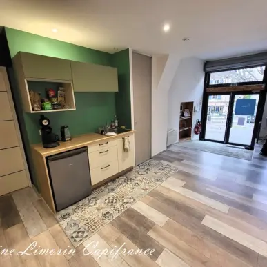Vente de murs de boutique - Territoire de Belfort (90)-photo-3