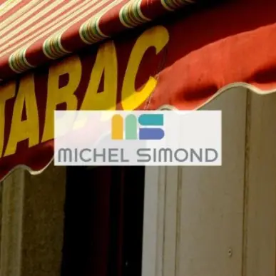 Vente - Bar - Tabac - Loto - Presse - Morbihan (56)-photo-2