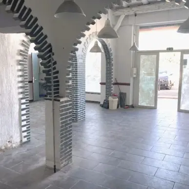 Vente de murs de boutique - Var (83)-photo-8