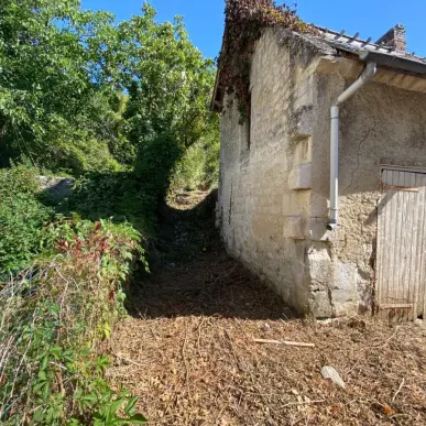 Vente Bureau - Oise (60)-photo-3