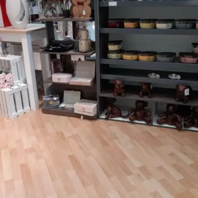 Vente - Arts de la table - Cadeaux souvenirs - Décoration - Bas-Rhin (67)-photo-3