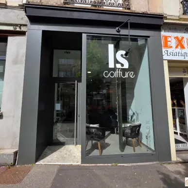 Vente - Tabac - FDJ - Librairie - Papeterie - Presse - Chantraine (88000)-photo-9