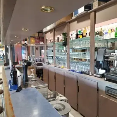Vente - Bar - Brasserie - Restaurant - Indre-et-Loire (37)-photo-3