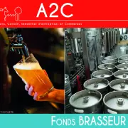Vente - Bar - Brasserie - Challans (85300)
