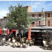 Vente - Brasserie - Restaurant - Licence IV - Orange (84100)