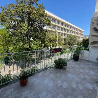 Vente de murs de boutique - Nice (06000)-photo-12