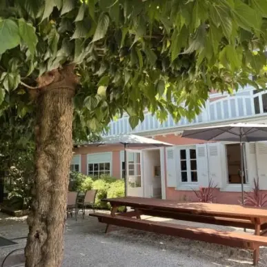Vente - Restaurant - Pyrénées-Atlantiques (64)-photo-4