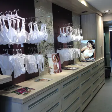 Vente - Lingerie - Mont-de-Marsan (40000)-photo-2