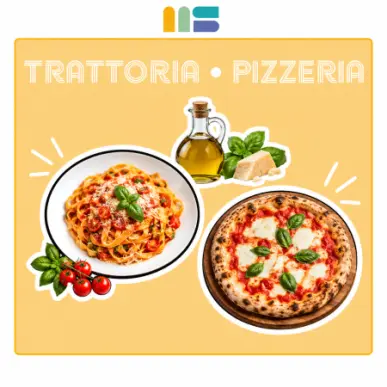 Vente - Restaurant - Pizzeria - Alpes-Maritimes (06)-photo-2