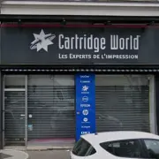 Location Local Commercial - Villeurbanne (69100)
