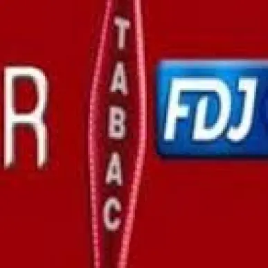 Vente - Bar - Tabac - Seine-Saint-Denis (93)-photo-5