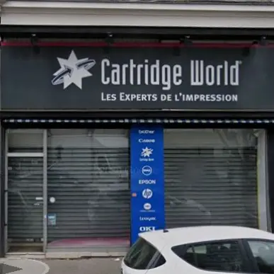 Location Local Commercial - Villeurbanne (69100)-photo-1