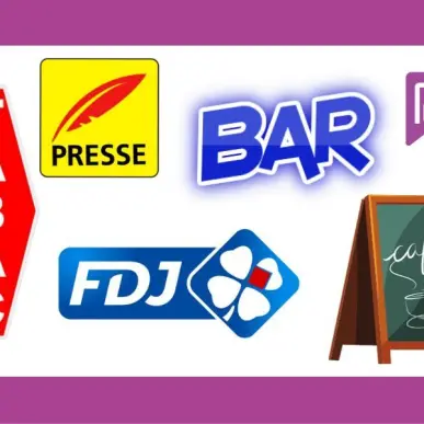 Vente - Bar - Hôtel - Restaurant - Tabac - Vienne (86)-photo-6