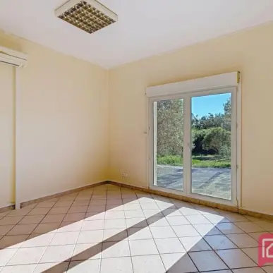 Location Local Commercial - Bouches-du-Rhône (13)-photo-3
